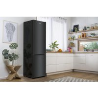 Холодильник Gorenje NRK6202EBXL4