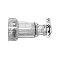 Фильтр Lavor 3/4F 31000405