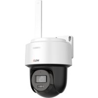 IP-камера iFlow F-IP-1422CIW