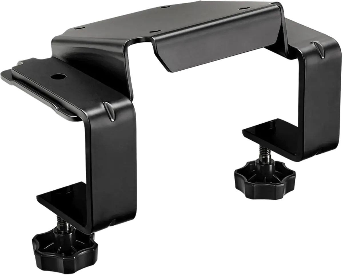 

Держатель Thrustmaster Desk Mounting Kit