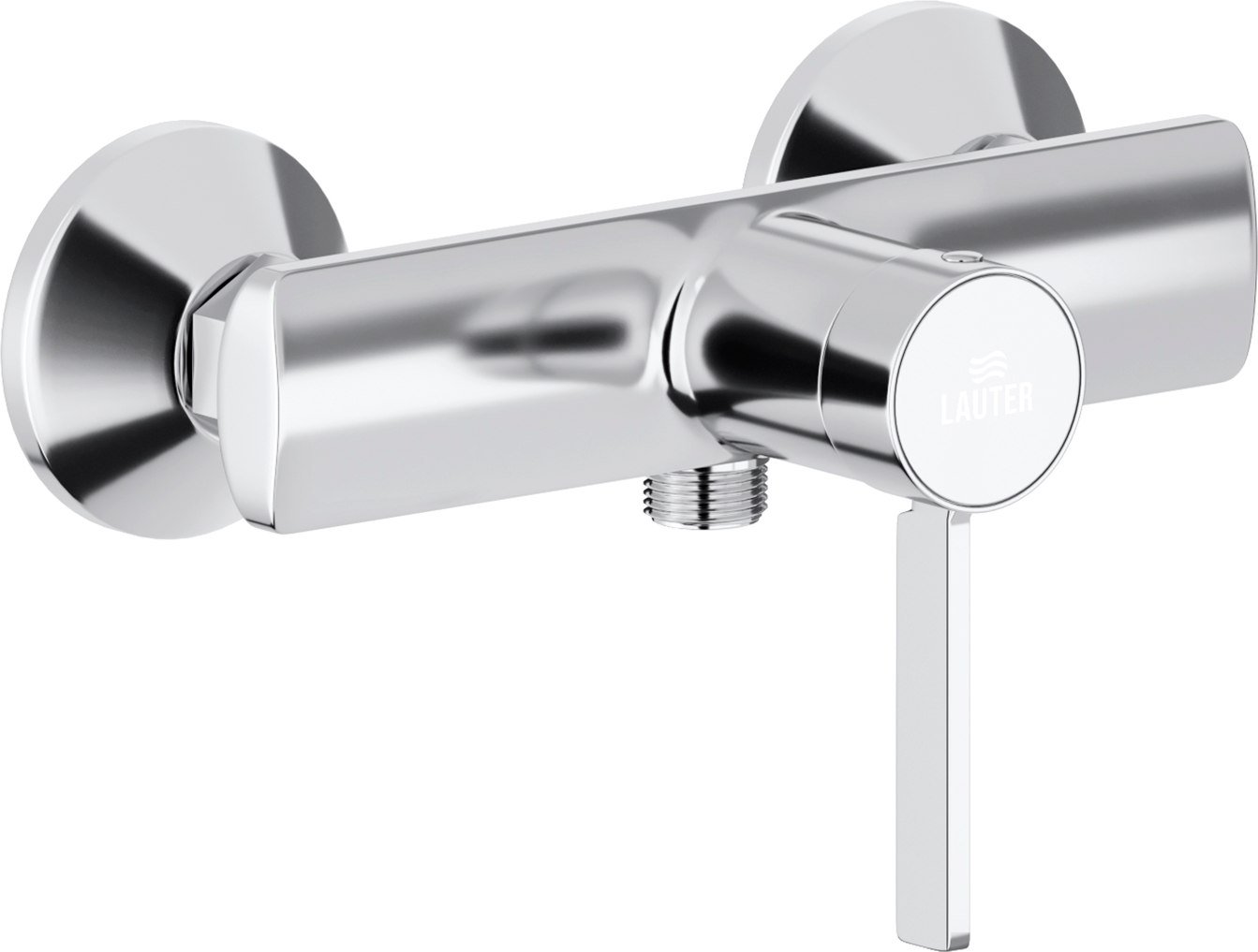 

Смеситель Lauter Art 21CK9680C