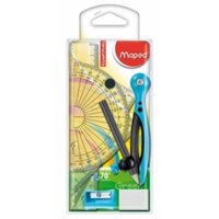  Maped Essentials 018119
