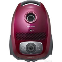 Пылесос Samsung VCJG248H (VC248HNJGPT/EV)