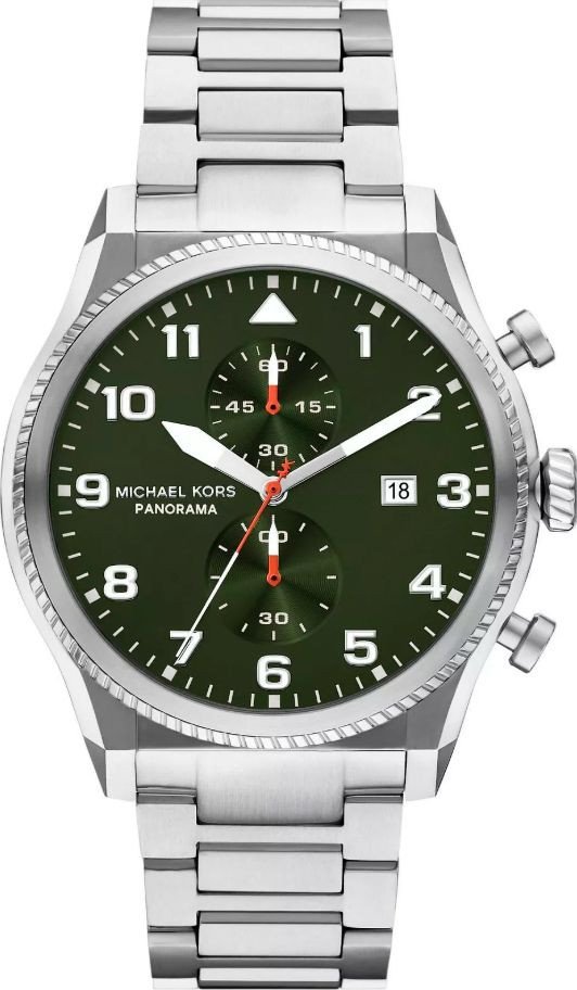 Наручные часы Michael Kors MK9196