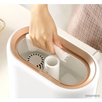 Увлажнитель воздуха Deerma DEM-ST635W (международная версия)