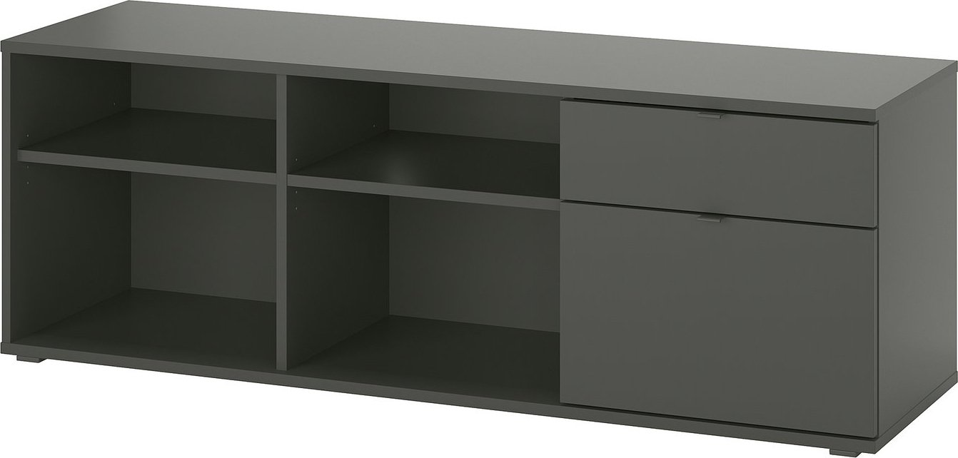 Тумба Ikea Vihals 00543672