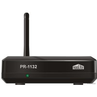 Центр управления (хаб) Noolite PR-1132