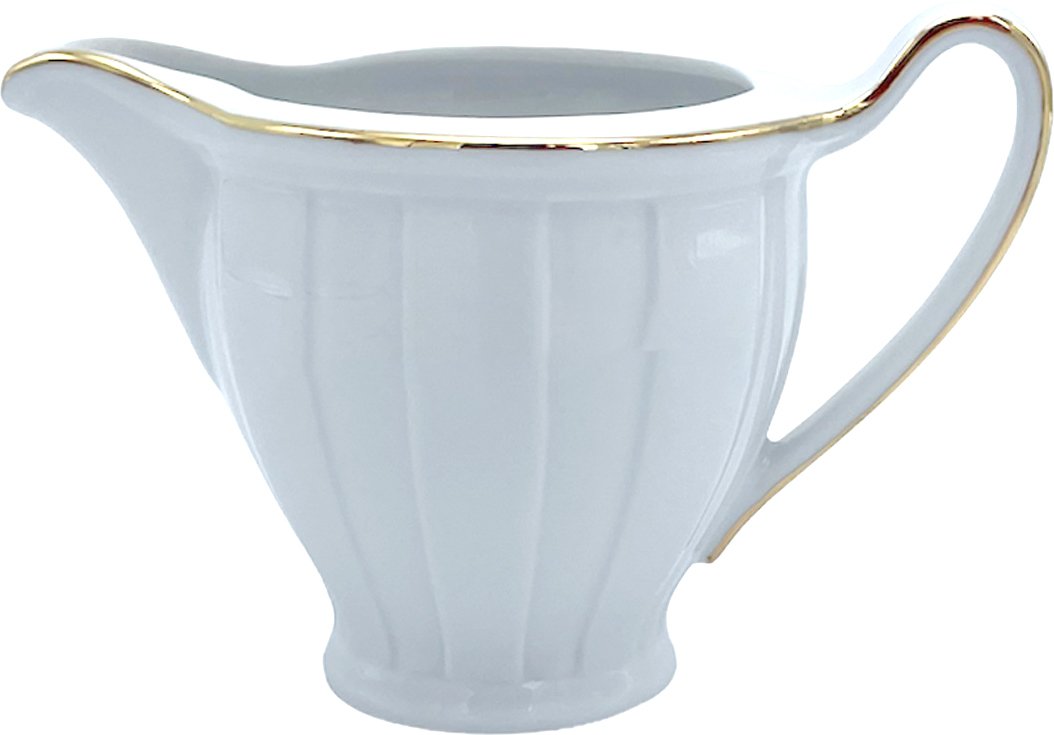 

Сливочник Cmielow i Chodziez Oktawa 3610-0566260