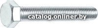 Набор болтов Starfix SMC1-70597-100