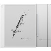 Электронная книга Onyx BOOX Note Max