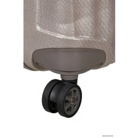 Чемодан Samsonite C-lite Pearl 69 см