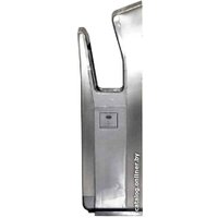 Сушилка для рук Ksitex M-8888AC JET