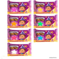 Тесто для лепки Волшебное тесто Шоубокс VT008