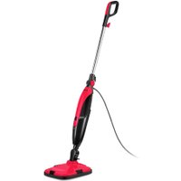 Паровая швабра Kitfort KT-3924