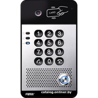 Вызывная панель Fanvil i30