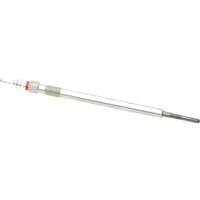 Свеча Bosch 250403008