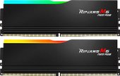 Ripjaws M5 Neo RGB 2x16ГБ DDR5 6000 МГц F5-6000J3648D16GX2-RM5NRK