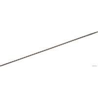 Бур Энкор 24033