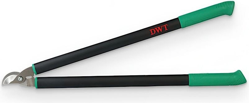 Секатор DWT DHSS-PLA30