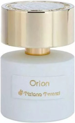 Orion EdP (100 мл)