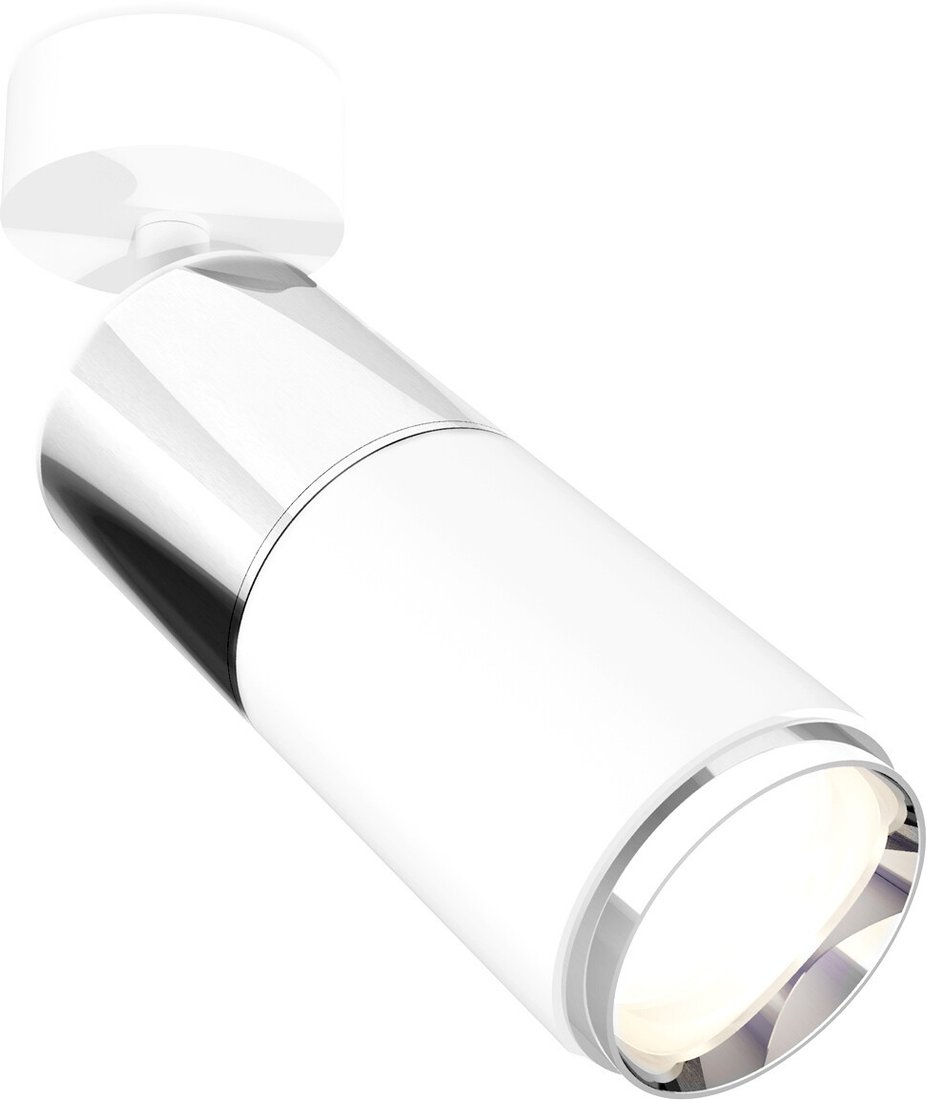

Спот Ambrella light Techno spot XM6312017 SWH/PSL