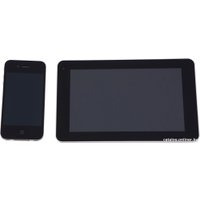 Планшет Huawei MediaPad 7 Lite 8GB