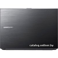 Ноутбук Samsung 300V4A (NP-300V4A-A06RU)
