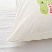 Детский комплект постельного белья Ikea Jattelik 50464115