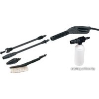 Мойка высокого давления Bosch Aquatak 100 PLUS