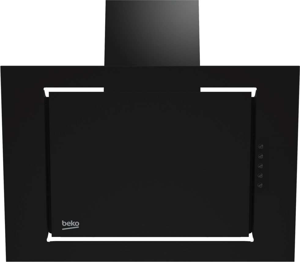 Кухонная вытяжка BEKO HCA62321B