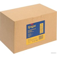 Полировальная машина Tundra 9424361