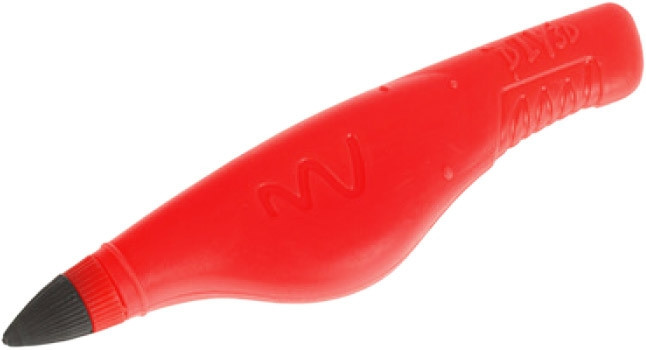 

3D-ручка Magic Glue LM333-3E