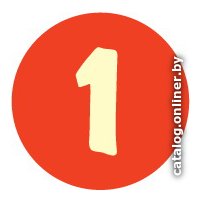 Карточная игра Мир Хобби Время приключений: Принцесса Бубыльгум против Принцессы Пупырки