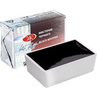 Акварельная краска Невская палитра Белые ночи 1911467 (467 мистерия черного)