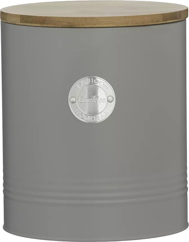 

Емкость Typhoon Living 1400.735V