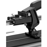 Ручной плиткорез MTX 87689