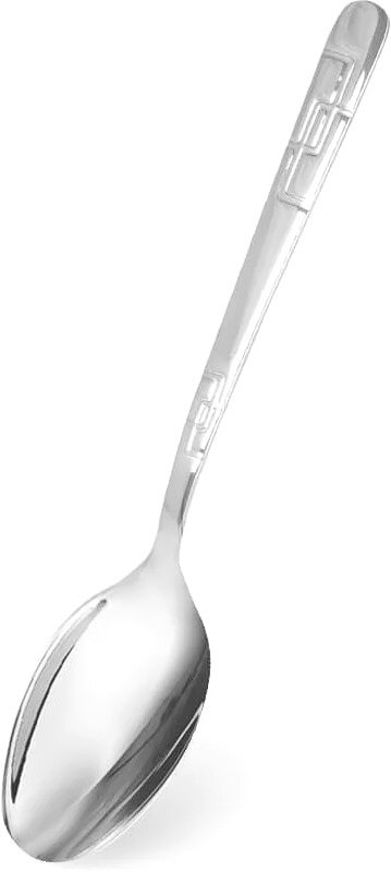 Столовая ложка Fissman Turin 3476