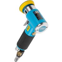 Пневмошлифмашина DGM DTP-0750