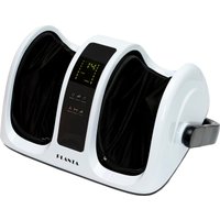 Массажер для ног Planta MF-13