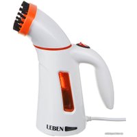 Отпариватель Leben 249-029