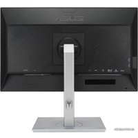 Монитор ASUS ProArt PA247CV