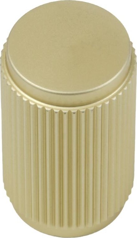 

Ручка мебельная Boyard Pop Line RC282MBSG.4