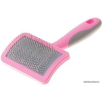 Пуходерка DeLight 36821МR в Бобруйске