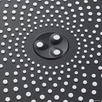 Душевая система  Shevanik S9636T