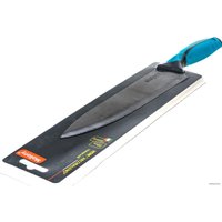 Кухонный нож Mallony Arcobaleno MAL-01AR 005520