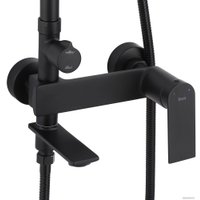 Душевая система  Rea Storm REA-P9533