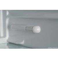 Холодильник ATLANT ХМ 6001-032