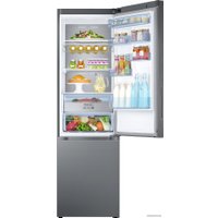 Холодильник Samsung RB37K63412A