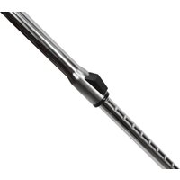 Триммер Brait BCBC20-2NM (с 2-мя АКБ)