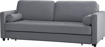 Диван Moon Family Шеффилд 121 80629477